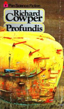 Profundis
