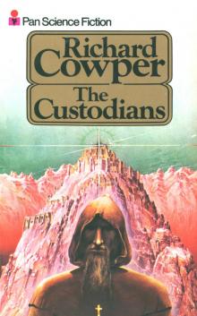 The Custodians The Custodians