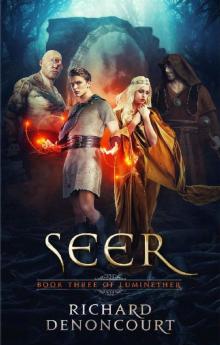 Seer