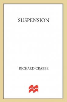 Suspension