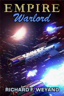 EMPIRE: Warlord (EMPIRE SERIES Book 5) EMPIRE: Warlord (EMPIRE SERIES Book 5)