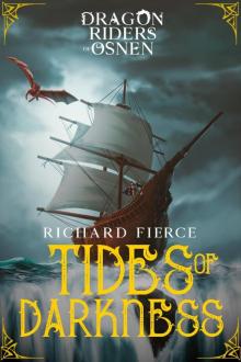 Tides of Darkness Tides of Darkness