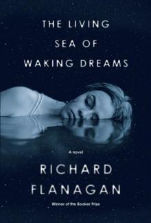 The Living Sea of Waking Dreams The Living Sea of Waking Dreams