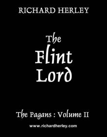 The Flint Lord The Flint Lord