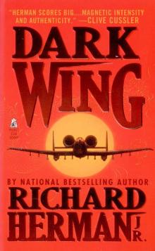 Dark Wing
