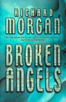 Broken Angels tk-2