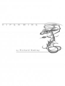 Viper Wire
