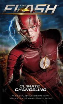 The Flash