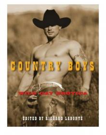 Country Boys