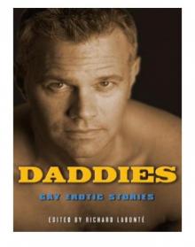 Daddies Daddies