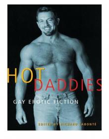Hot Daddies Hot Daddies