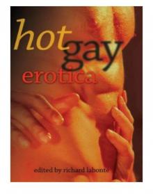 Hot Gay Erotica Hot Gay Erotica
