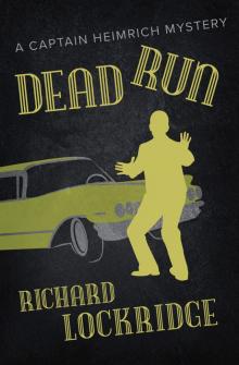 Dead Run Dead Run