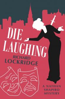 Die Laughing Die Laughing