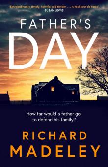 Father's Day Father's Day