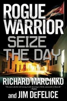 RW15 - Seize the Day