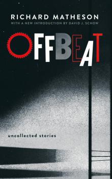 Offbeat Offbeat