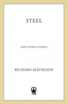 Steel Steel