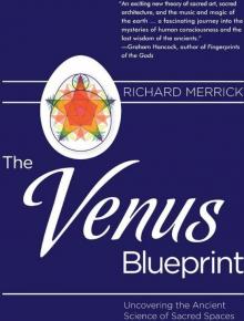 The Venus Blueprint The Venus Blueprint