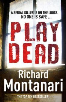Play Dead Play Dead