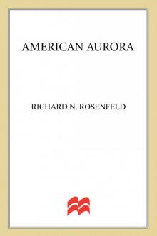 American Aurora