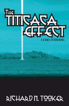 The Titicaca Effect The Titicaca Effect