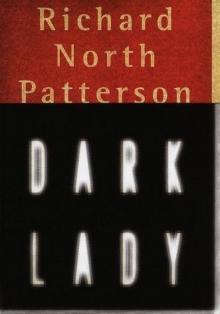 Dark Lady Dark Lady