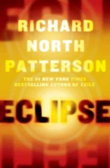 ECLIPSE ECLIPSE