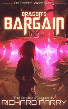 Dragon's Bargain Dragon's Bargain