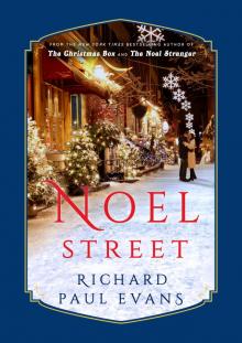 Noel Street Noel Street