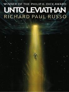 Unto Leviathan
