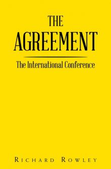 THE AGREEMENT
