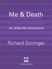 Me & Death