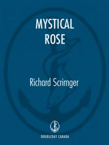 Mystical Rose