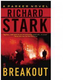 Breakout