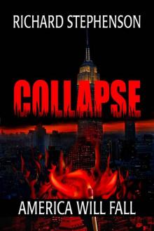 Collapse (New America)
