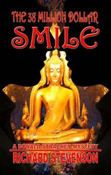 The 38 Million Dollar Smile ds-10