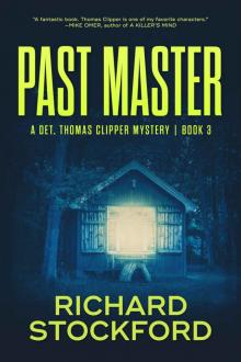 Past Master