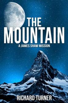 The Mountain The Mountain