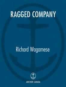 Ragged Company