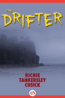 The Drifter