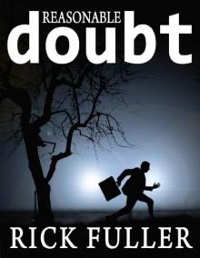 Reasonable Doubt