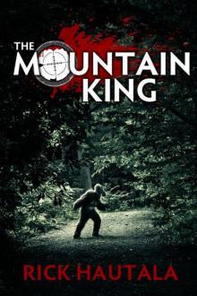 The Mountain King The Mountain King