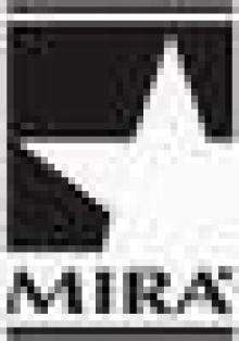 Jason Wade - 01 - Dying Hour