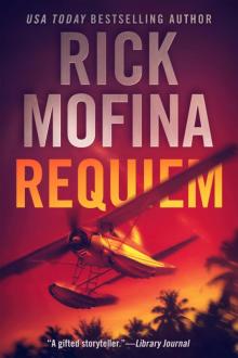 Requiem Requiem