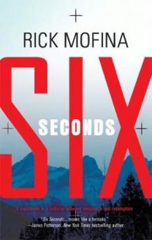 Six Seconds Six Seconds