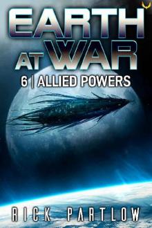 Allied Powers