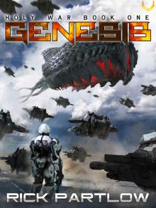 Genesis