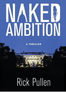 Naked Ambition Naked Ambition