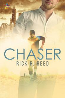 Chaser, #1